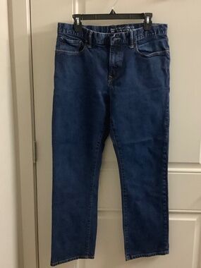 GAP jeans